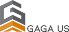 Logo-GAGA-US-1